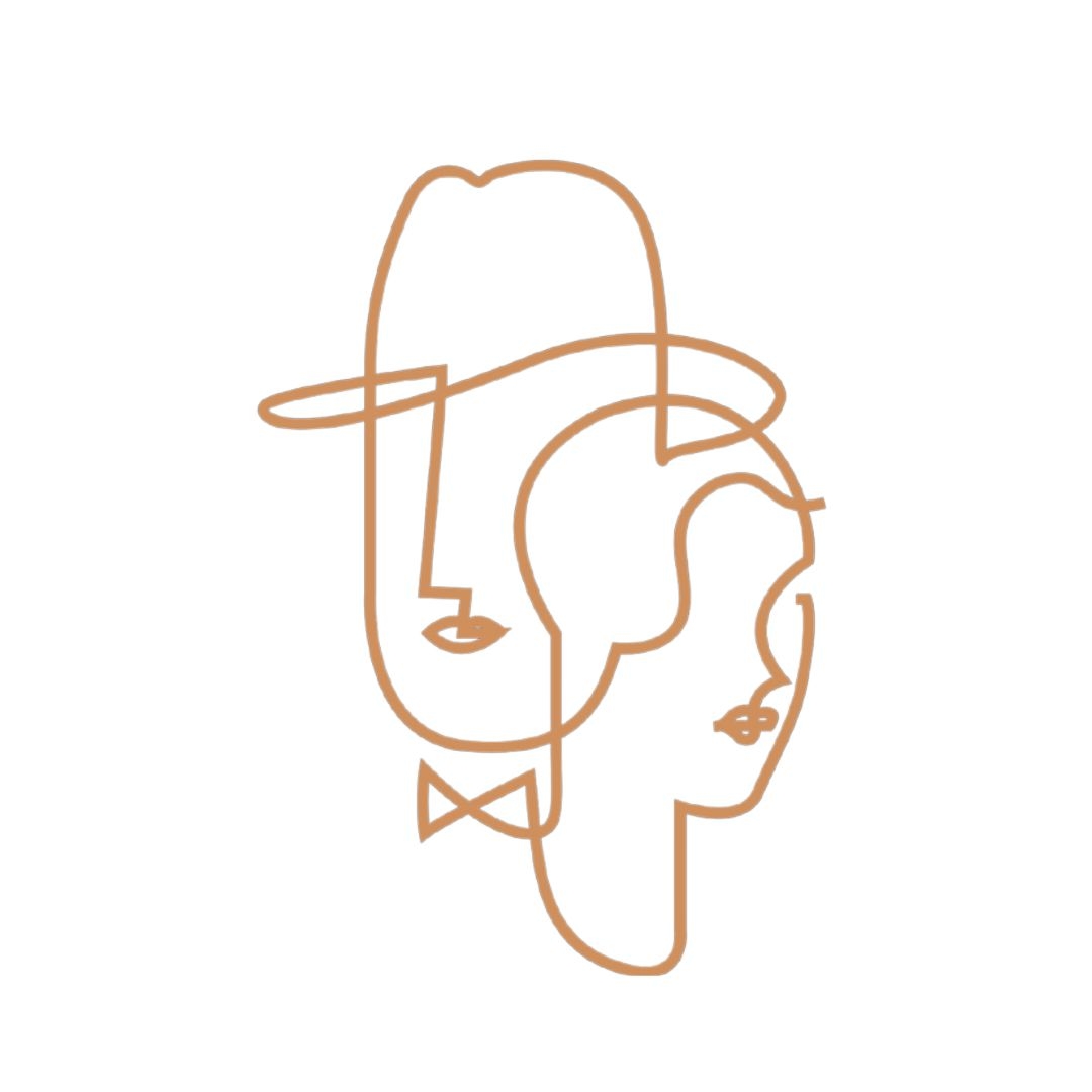 TWENTIES