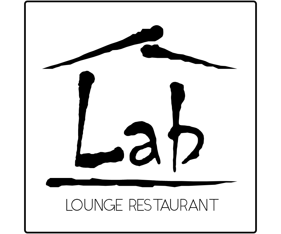 LAB