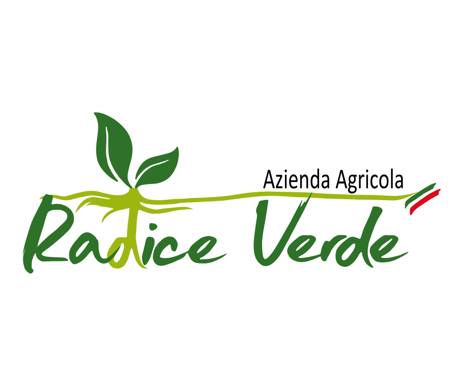 Radice Verde