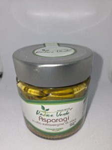 ASPARAGI 