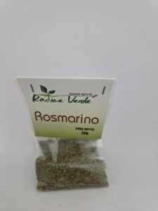 ROSMARINO