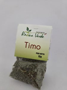 TIMO