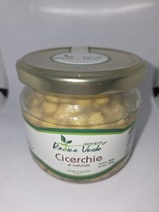 CICERCHIE