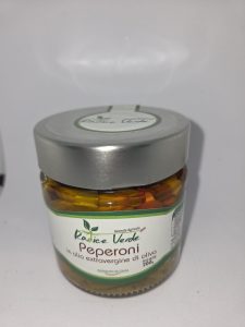 PEPERONI 
