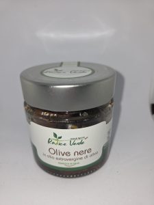 OLIVE NERE 