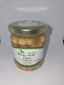 CECI