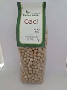 CECI