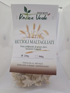 MALTAGLIATI 